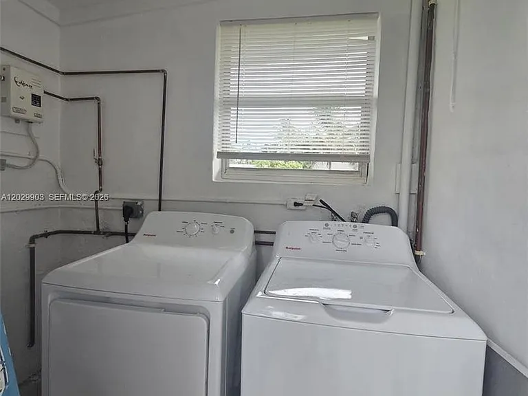 3470 Frow Ave #0 — Photo 9