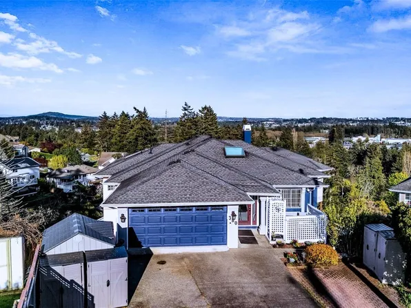 380 Crystalview Ter, Langford, BC V9B 5S5