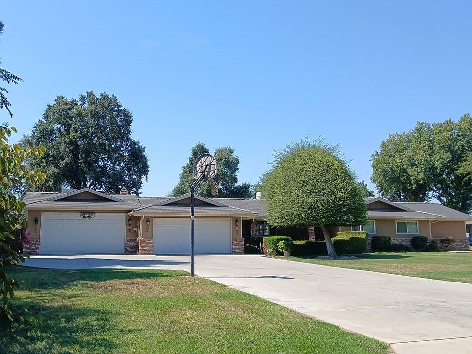 1st image of 12537 Marlin Avenue