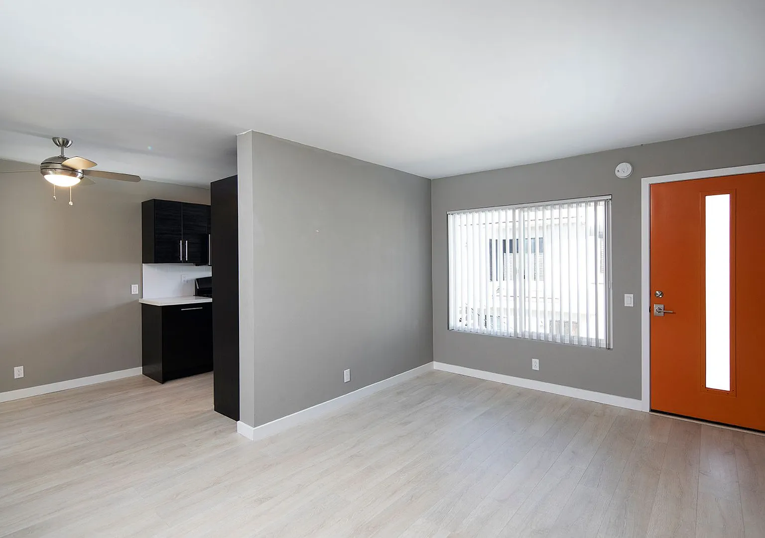 4576 Idaho Street — Photo 4