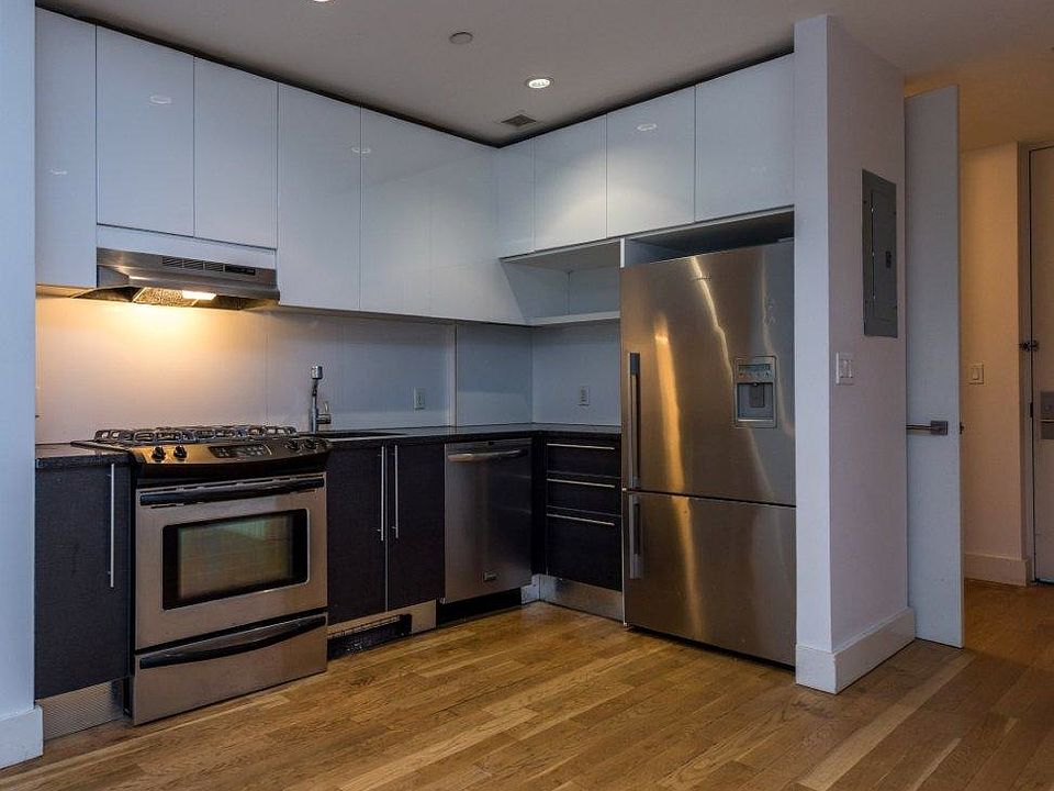 1st image of 114 Troutman St APT 127A