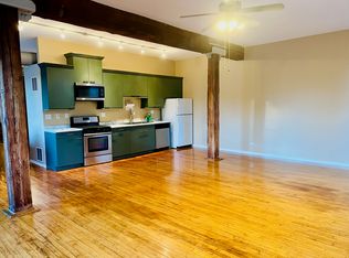 515 N Noble St APT 213, Chicago, IL 60642
