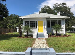 1602 12th Ave W, Bradenton, FL 34205