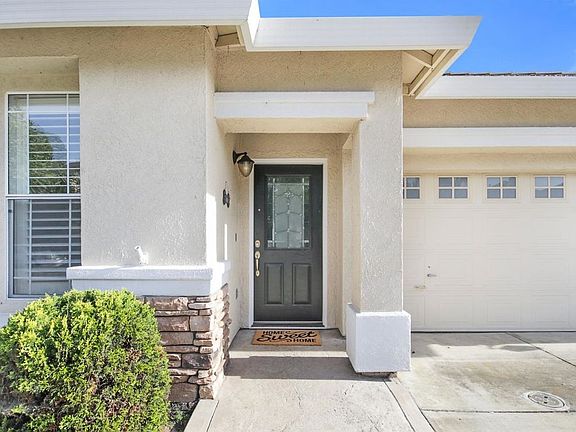 2nd image of 9429 Canmoor Cir