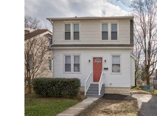 44 Haverford Rd, Runnemede, NJ 08078