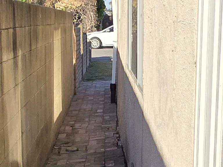 14095-A1 Frances St — Photo 9