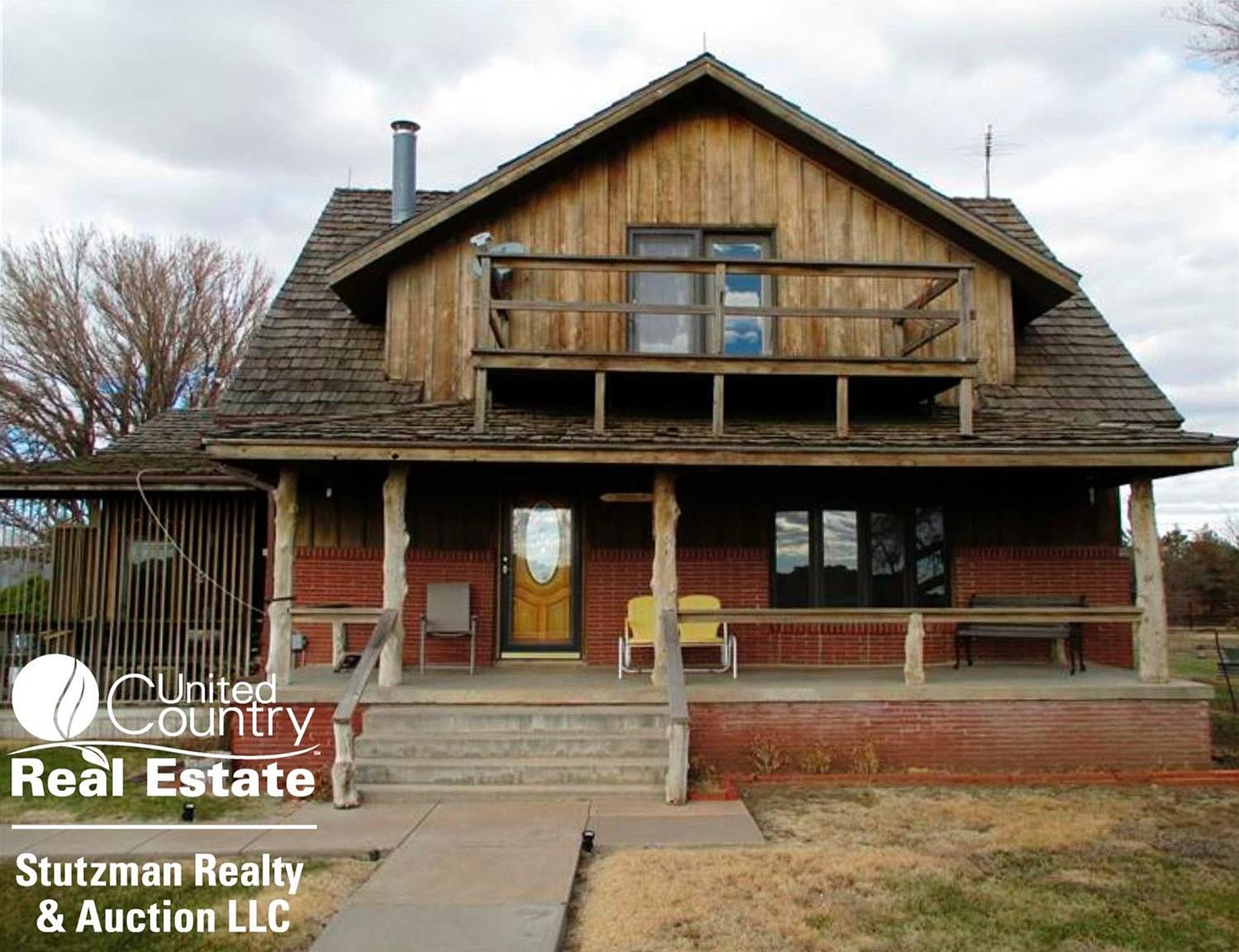 2084 Road Z, Moscow, KS 67952 | Zillow