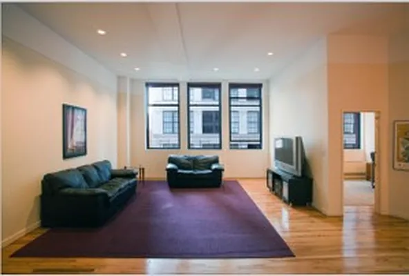 Rented by PD Properties LLC | media 15