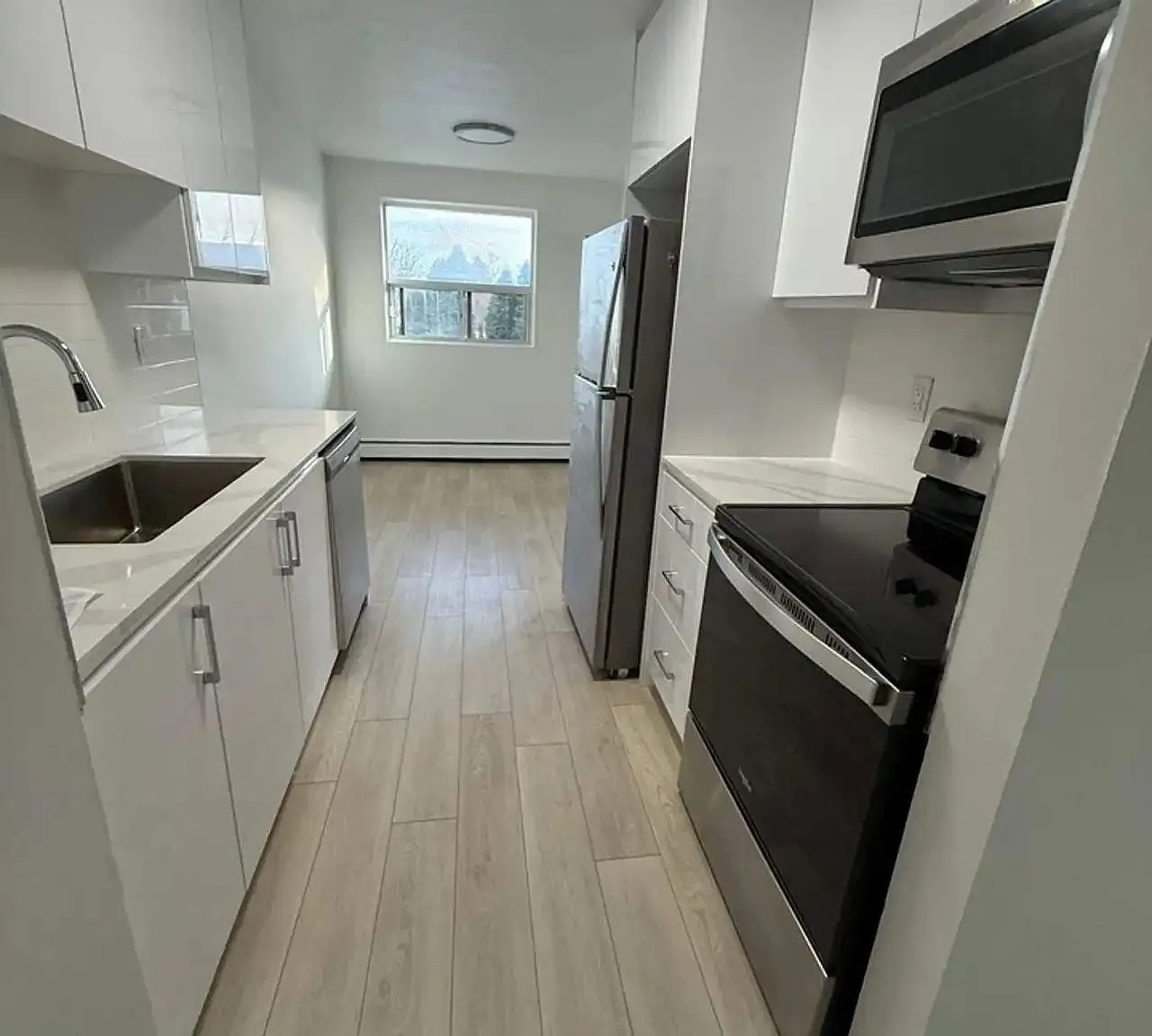 25 Kappele Circle — Photo 1