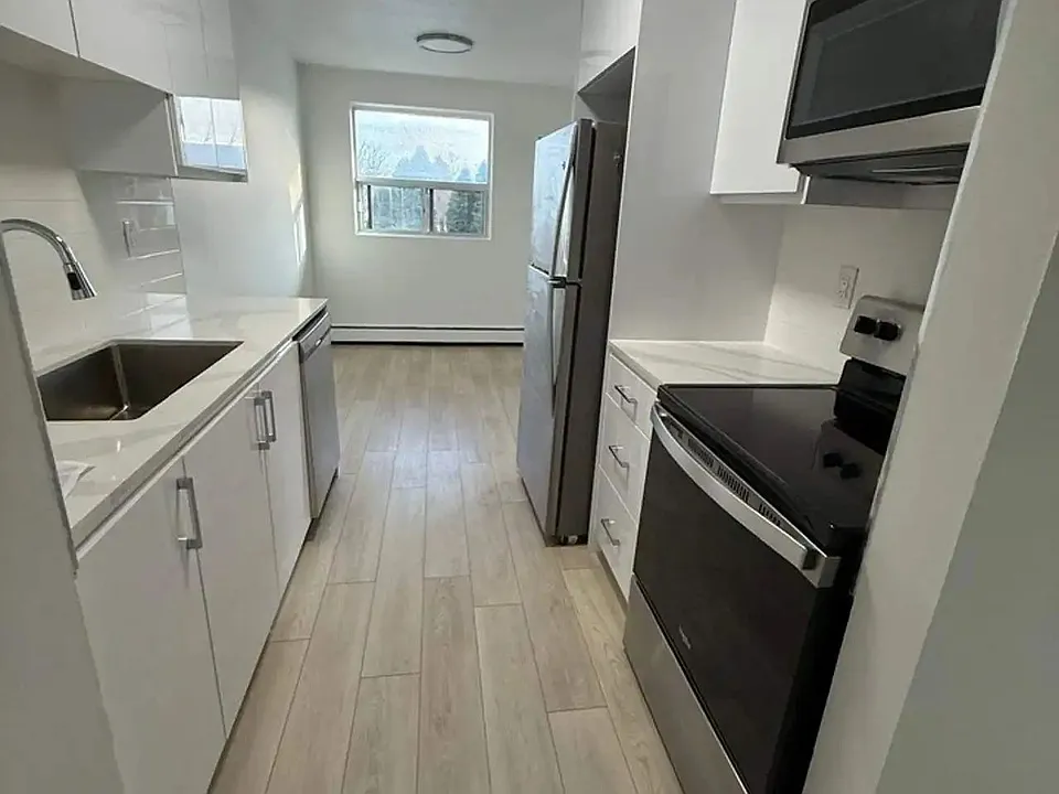 25 Kappele Cir