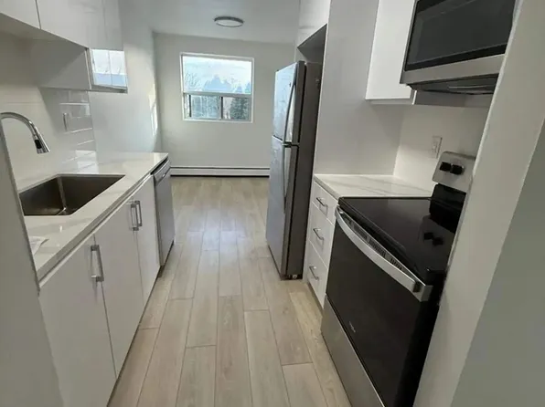 25 Kappele Cir #4a4d220d4, Stratford, ON N5A 6X4
