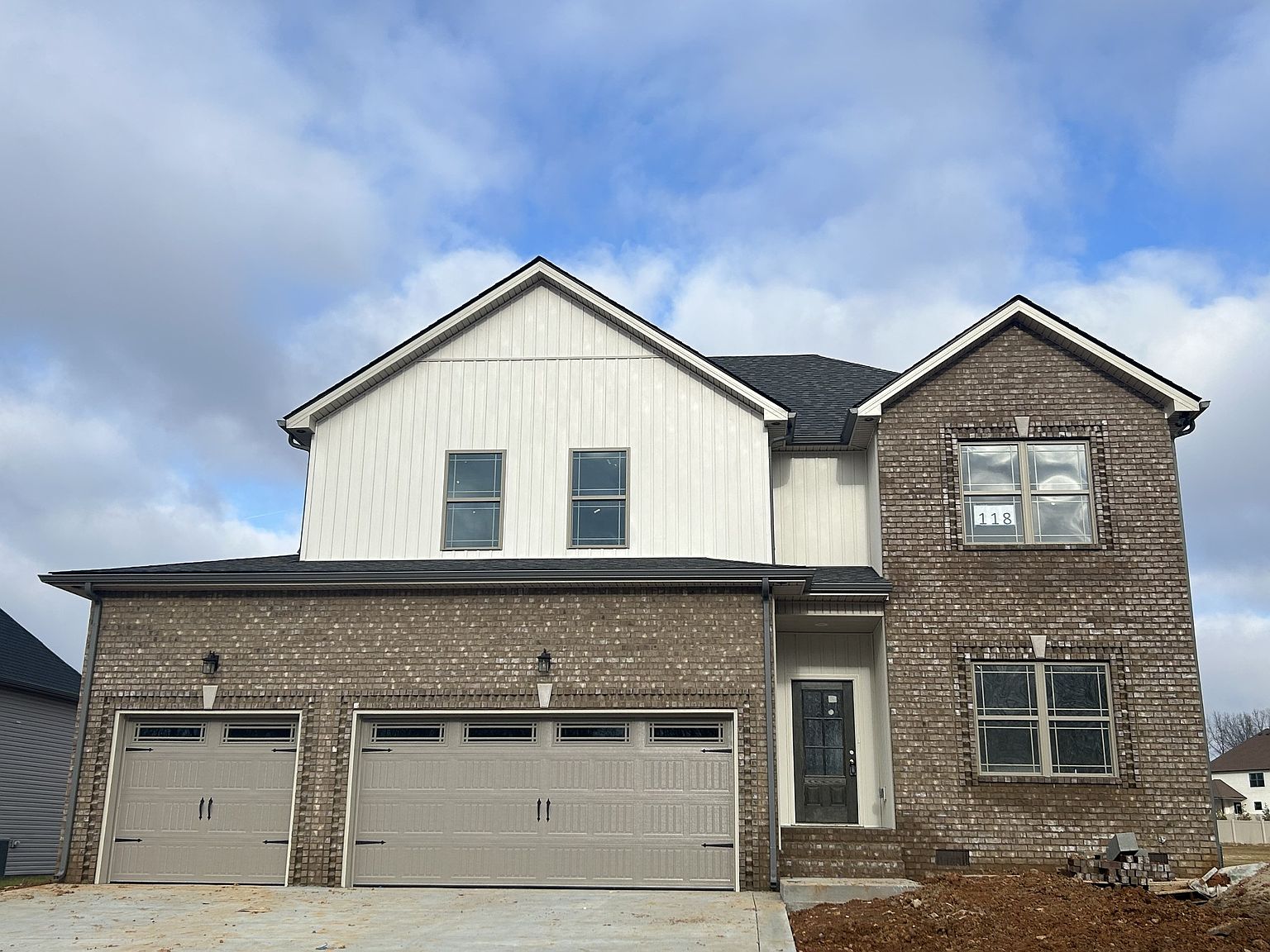 118 Highland Reserves LOT 118, Pleasant View, TN 37146 MLS 2598364 Zillow