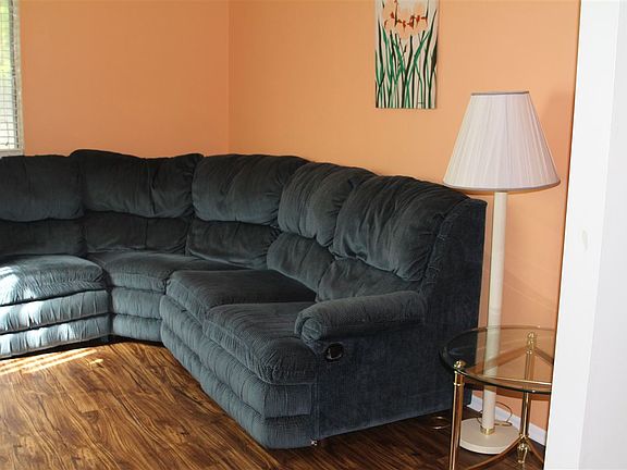 3rd image of 2706 Mimosa Ct #2706