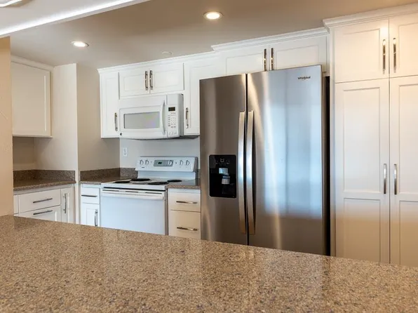 500 N St Unit 1007, Sacramento, CA 95814