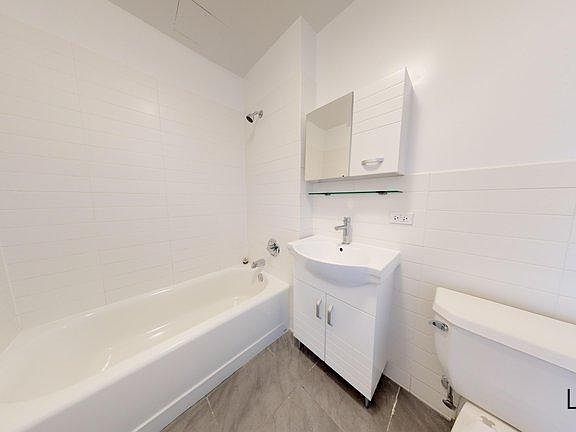 5th image of 620 W 143rd St APT 7F