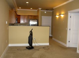 1015 Railroad Ave UNIT 206, Bellingham, WA 98225