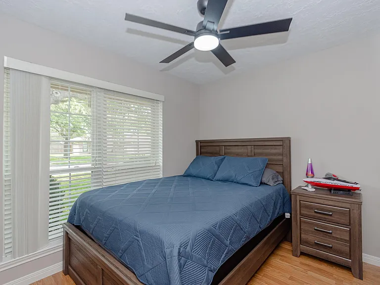 2905 Hamm Rd — Photo 7