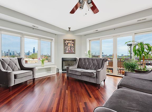 4th image of 2158 W Grand Ave Unit 507
