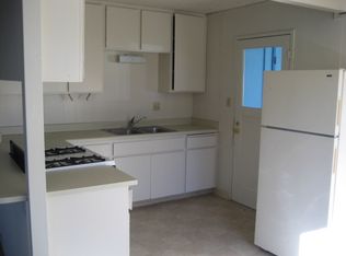 615-617 Adeline Pl #615, Davis, CA