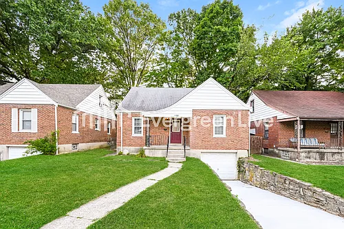 6951 Gloria Dr Photo 1