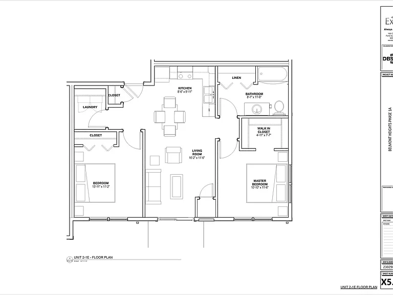 The Heights I - Apartments — Photo 35