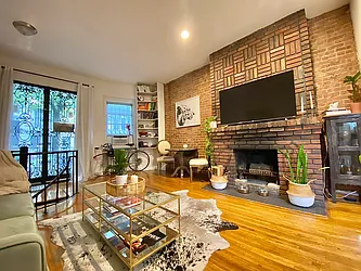 Rented by Oxford Property Group