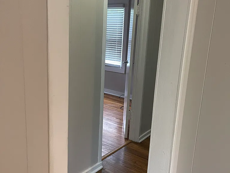 105 Brown Dr — Photo 10