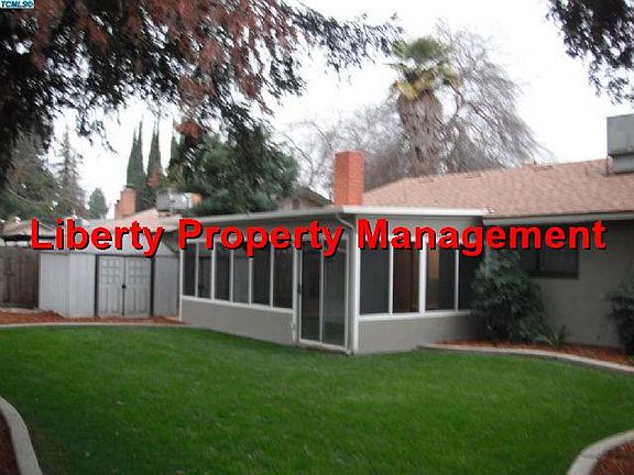 3rd image of 3741 W Coppola Ave