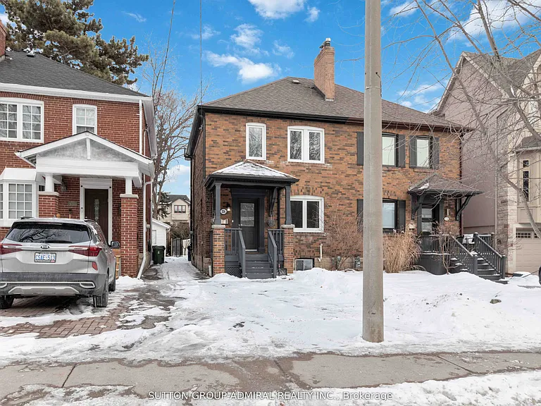 326 Saint Germain Ave — Photo 3