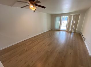 1540 Center Rd APT 163, Novato, CA 94947