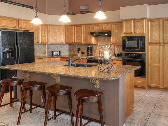 5th image of 4550 E Ramuda Dr