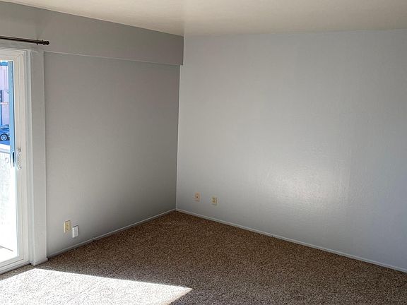5th image of 1221 S El Camino Real #214