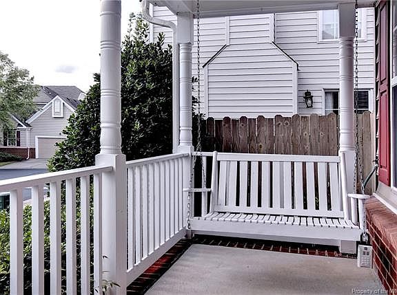 5th image of 203 Crystal Ln