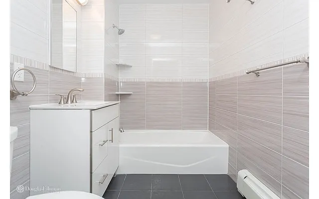 Rented by Douglas Elliman | media 52