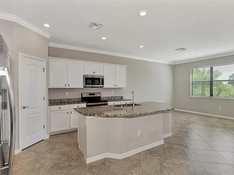 10113 Fiddlewood Dr — Photo 17