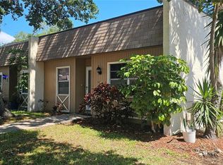 11511 113th St UNIT 4F, Seminole, FL 33778