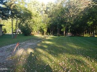 0 Mc Namee, Fraser, MI 48026