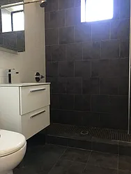 Rented by Platinum Properties