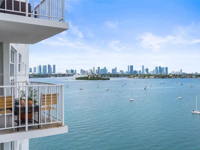1228 West Ave APT 904, Miami Beach, FL, 33139