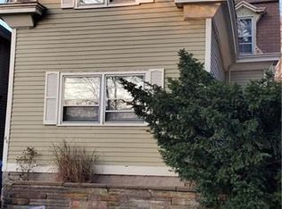 44 Park Ave APT 4, Rochester, NY 14607