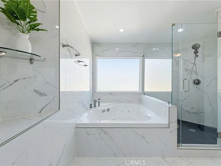 41201 Laidlaw Ln — Photo 12