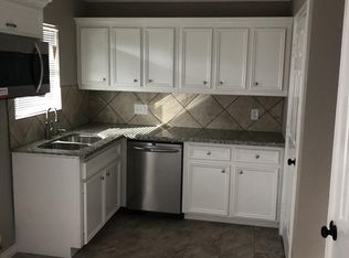 6014 Lisa Ln, Houston, TX 77021