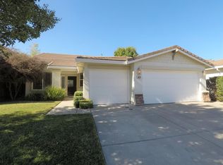 5025 Orchid Ranch Way, Elk Grove, CA 95757