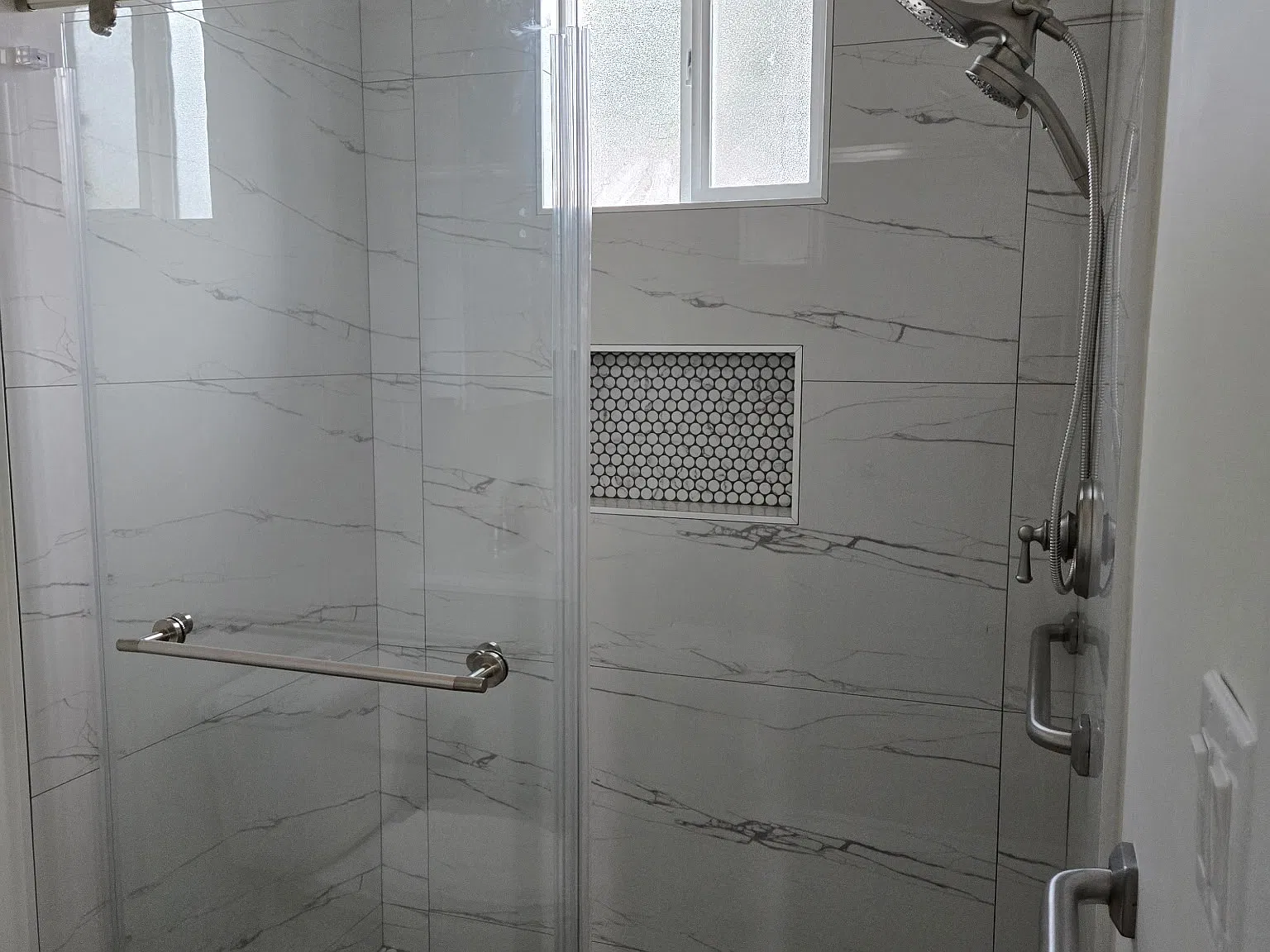 1 bed, 500 sqft, $2,250 — Photo 3