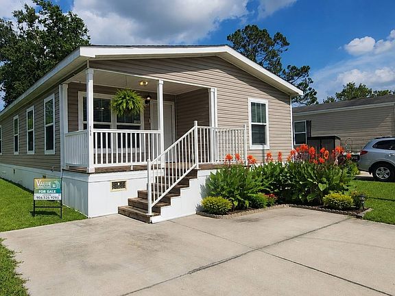 2nd image of 6539 Townsend Rd #194