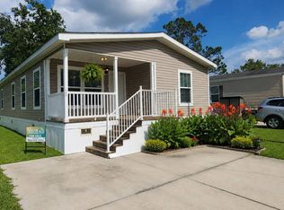 6539 Townsend Rd #194, Jacksonville, FL 32244