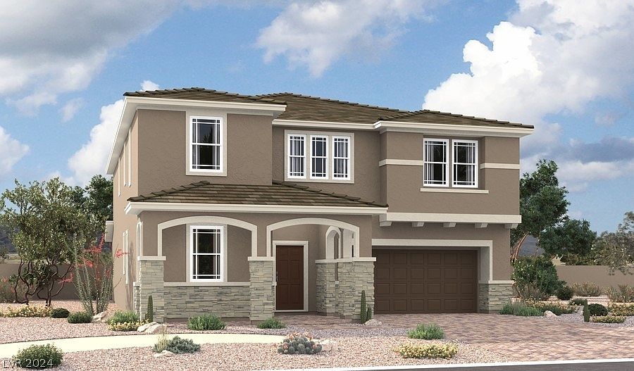 1st image of 9838 Belikove Manor Ave
