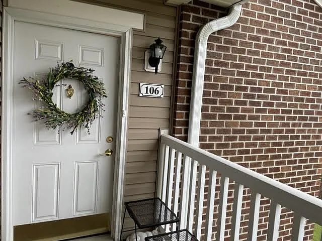 106 Stockton Rdg — Photo 4