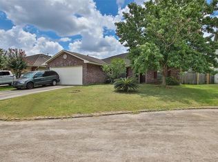 7927 Brook Trail Cir, Houston, TX 77040