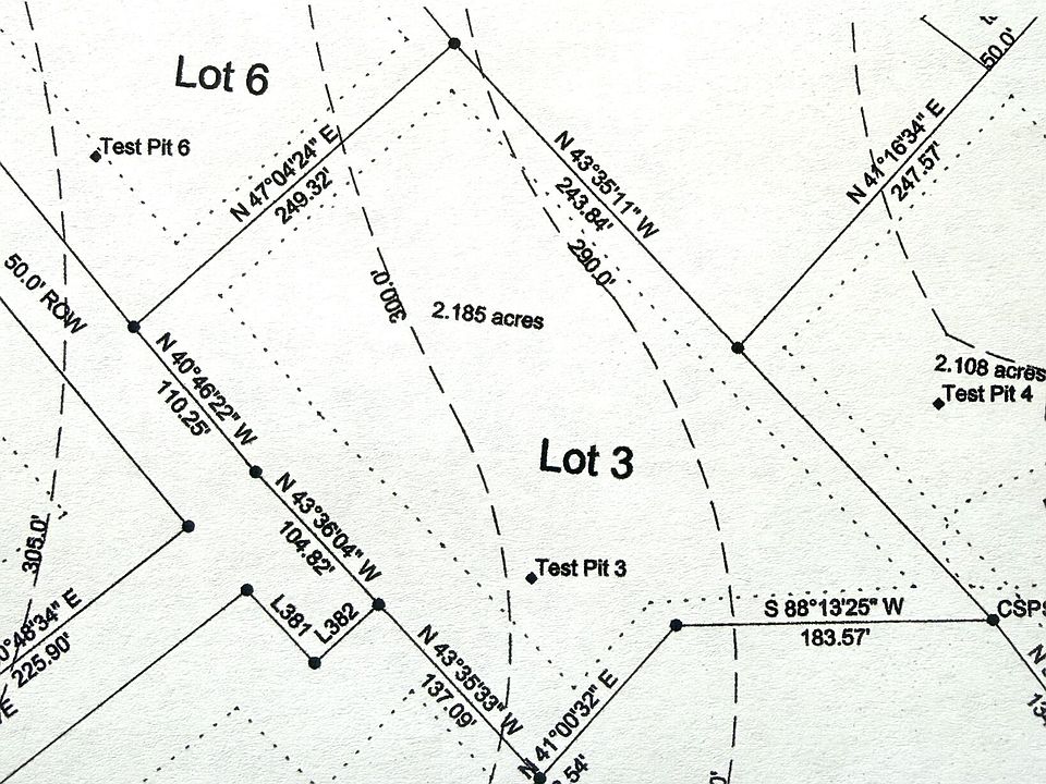 1st image of Lot 3 Elmwood Drive